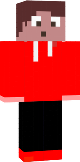 gr