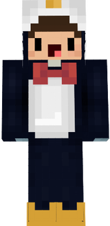 pengin.png