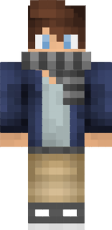 ItzDJCrafter66