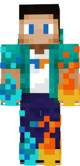 NekItHaKkes02