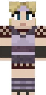 temari