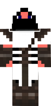 Preview of texture: assassin