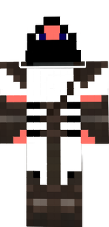 assassin