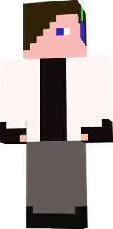 mb_games_br