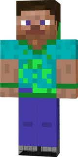 Green Gamer