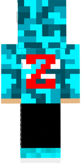 thanh