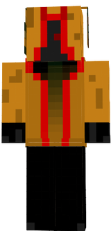 Scyth