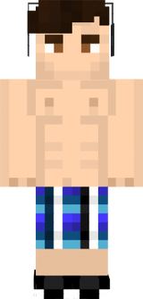 baxtrix