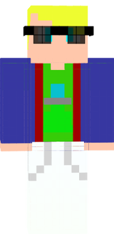 Zinco7 Style