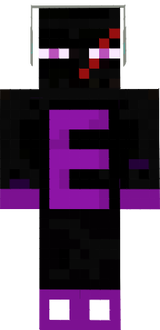 DepSu 2