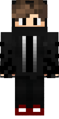 Preview of texture: Davidkoman