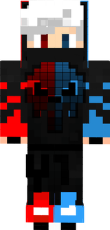 tox