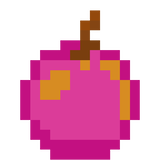 Honeycrisp Apple