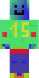 adzero15