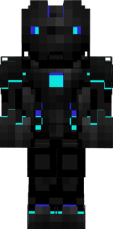 magniv2