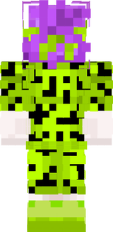 FahSay8