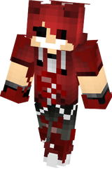Foxy.exe