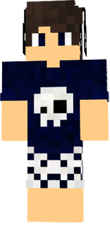 toy toy gole