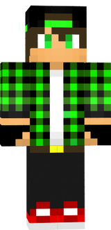 blbfk