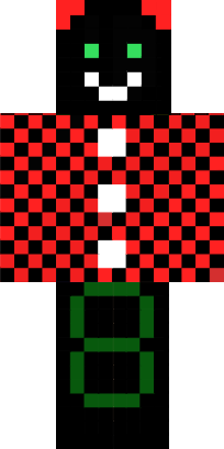 Preview of texture: kryt