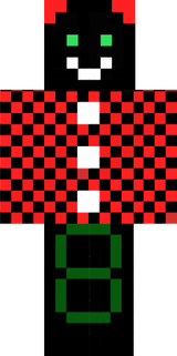 kryt
