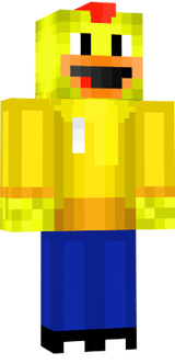 xd
