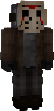 jasonpart13