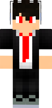 Preview of texture: SrGoldenApple