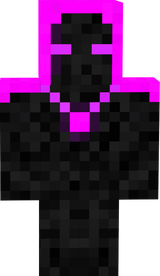 futurebrine