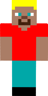 Preview of texture: RICHARD