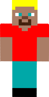 RICHARD