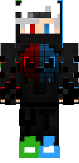 ezhelbaba27
