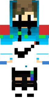 rtyuikjhgf
