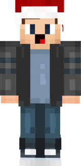 EventixHD