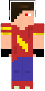 Kalaango_XD cool