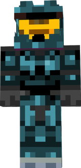 Halo
