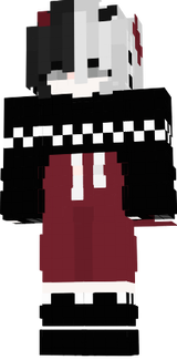 LIZAVETAMAK_03