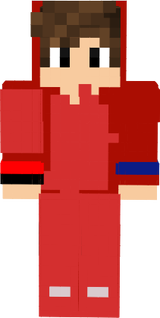 maikura