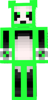 Pandinha10