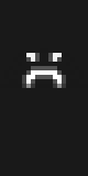 Sad Face