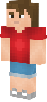 piskissoutez1