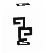 hi1