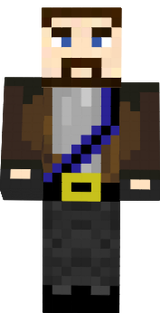 By ChwastPL v 2.0