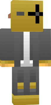 Preview of texture: Danny