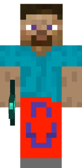 fire dude