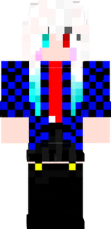 OnionToby07