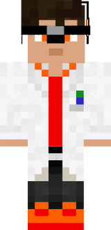 sdasdasd