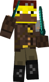 Skyner LOcro