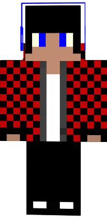 Preview of texture: wefqwef
