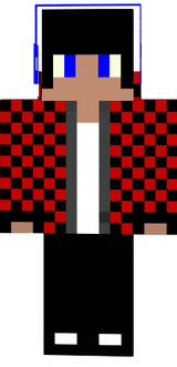 wefqwef